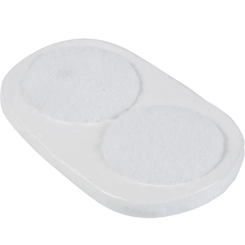 1 Kilo Additionnel Pour Lest / Plomb De Cou CHABAUD HYDRO – Image 2