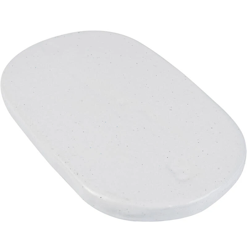 1 Kilo Additionnel Pour Lest / Plomb De Cou CHABAUD HYDRO