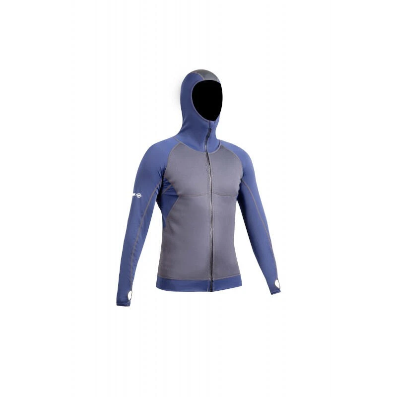 BEUCHAT ATOLL Cagoule Homme – Image 2