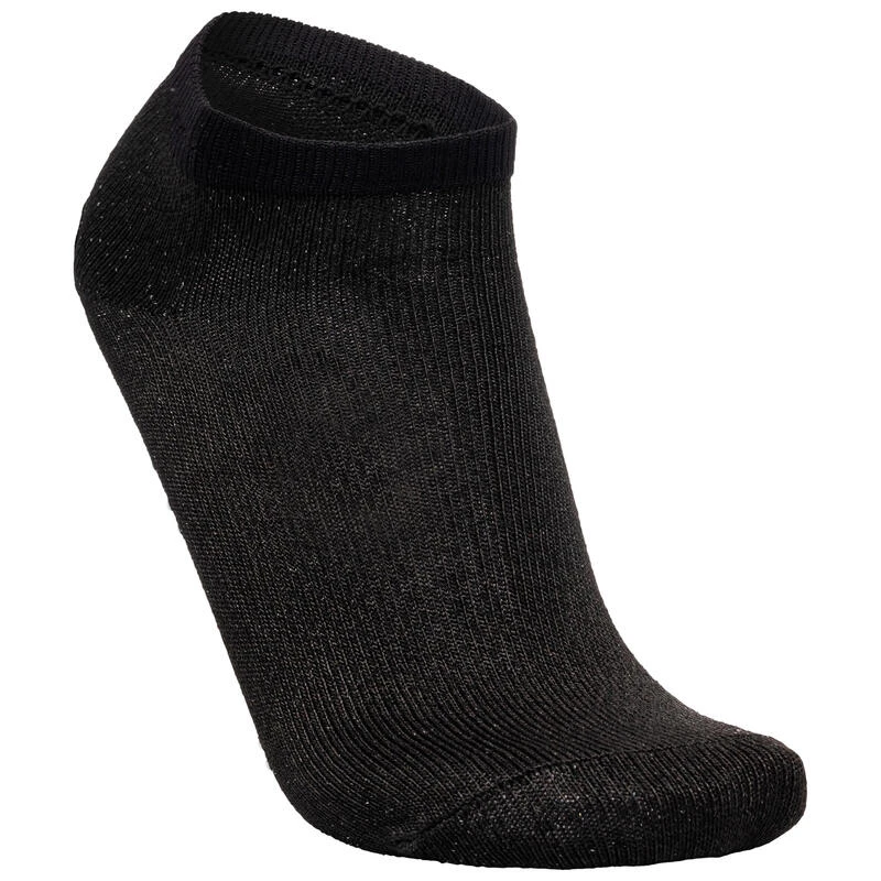 Chaussettes Apnée C4 CARBON Polyethylene 1,5mm - Noir – Image 3