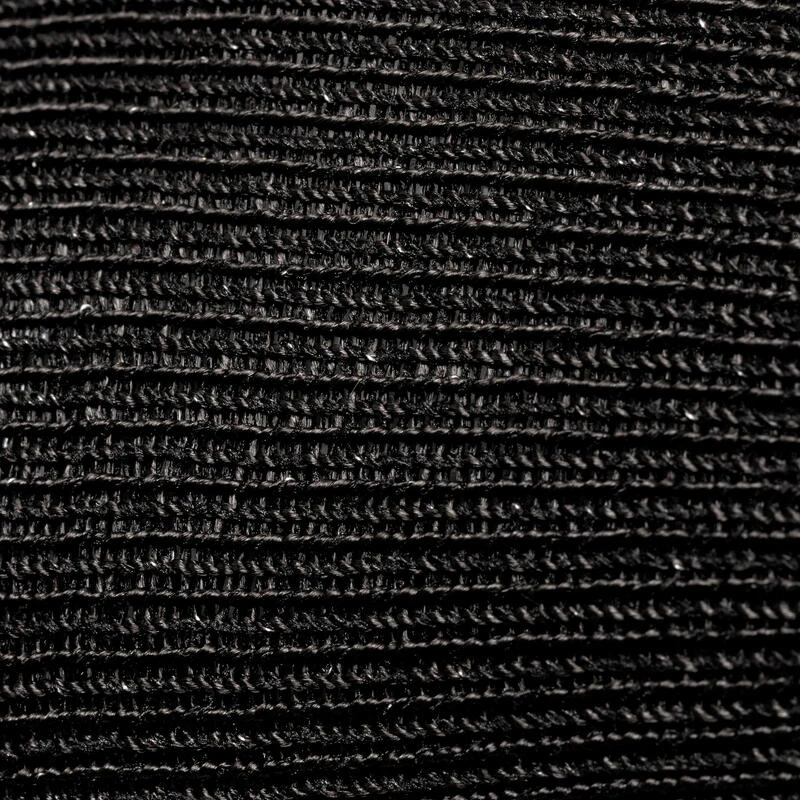 Chaussettes Apnée C4 CARBON Polyethylene 1,5mm - Noir – Image 5