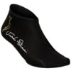Chaussons Courts Neoprene 1.5mm Omer Pelizzari UP-N1