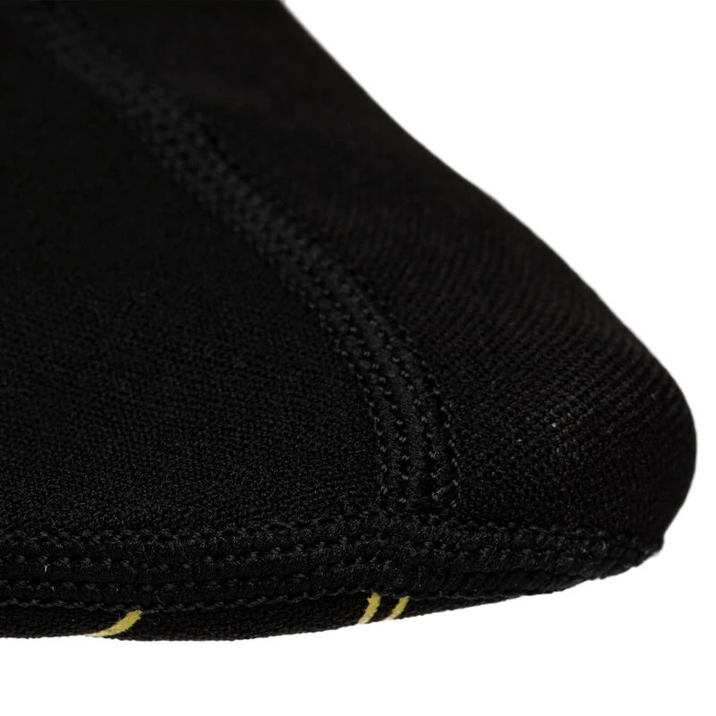 Chaussons Courts Neoprene 1.5mm Omer Pelizzari UP-N1 – Image 5