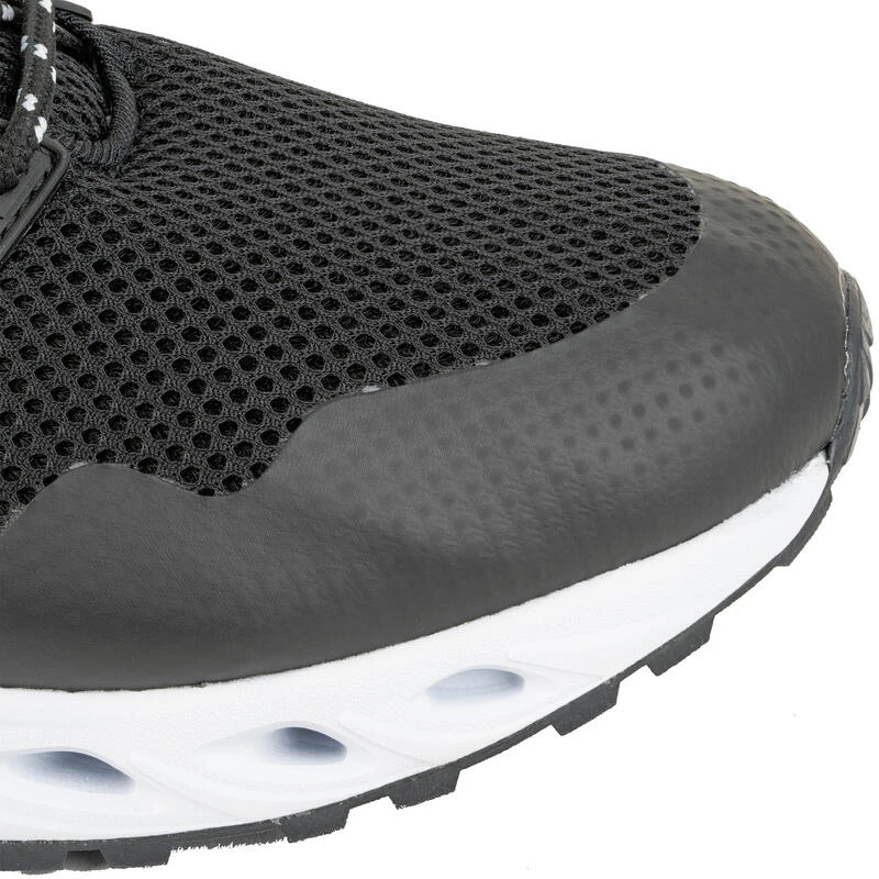 JOBE Chaussures Aquatiques Aquashoes Adulte - Discover Sneaker Noir – Image 6