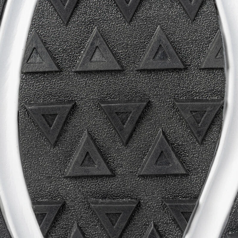 JOBE Chaussures Aquatiques Aquashoes Adulte - Discover Sneaker Noir – Image 7