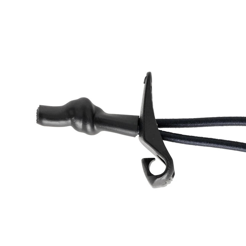 Couteau De Plongée Sous Marine En Acier Inoxydable – Image 7