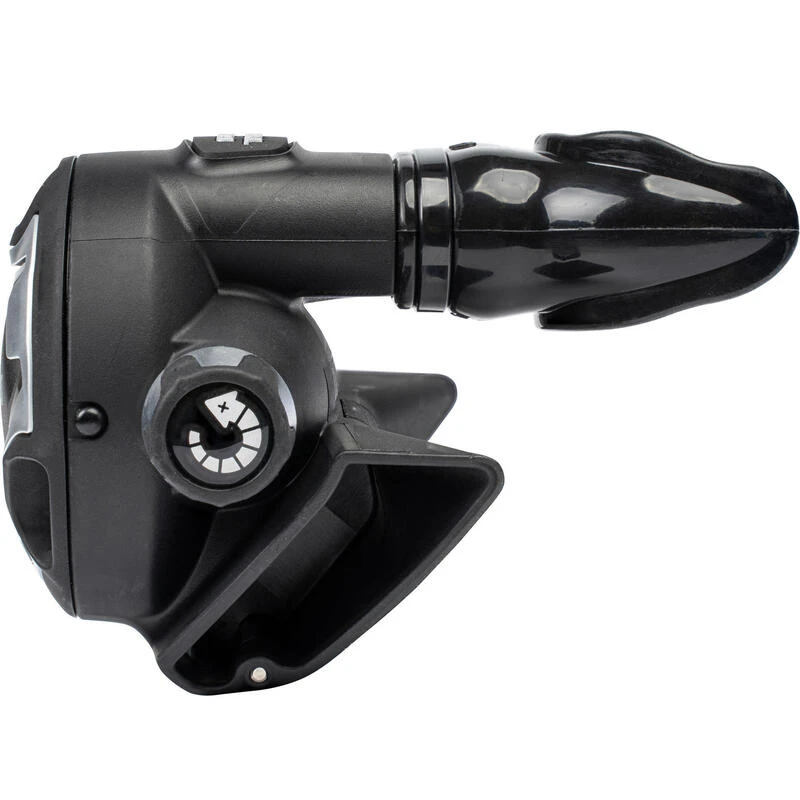 Detendeur à Membrane Compensé, DUAL ADJ 52x Mares Etrier – Image 3