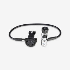 Détendeur De Plongée Sous- Marine SCD 100 INT 232b