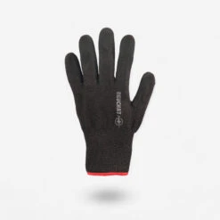 Gants Chasse Sous-marine BEUCHAT Néoprène 1mm Anti Coupure - SIROCCO