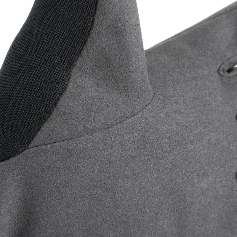 SEAC Gants De Chasse Sous-marine Amara Confort 1,5mm Avec – Image 4