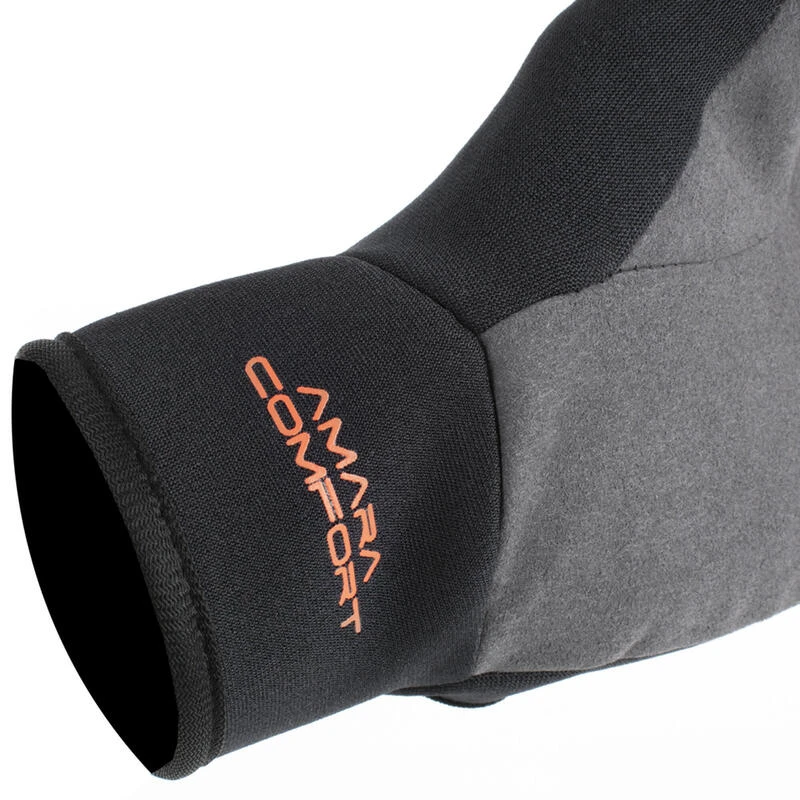 SEAC Gants De Chasse Sous-marine Amara Confort 1,5mm Avec – Image 6