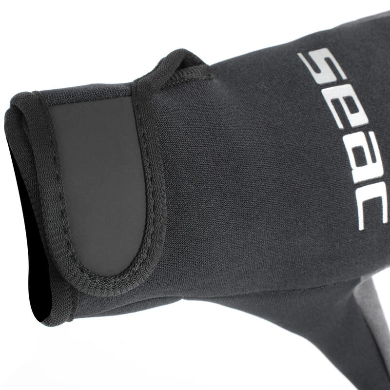 SEAC Gants De Chasse Sous-marine Amara Confort 1,5mm Avec – Image 7