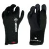 BEUCHAT Gants De Plongée SIROCCO SPORT 3mm