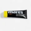 Mares Graisse Silicone Pour Entretenir Le Matériel De Plongée.