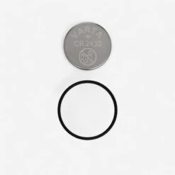 CRESSI Kit De Remplacement De La Pile Pour Ordinateur De Plongée NEWTON Ou DRAKE