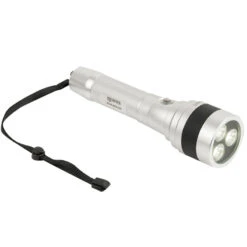 Mares Lampe De Plongée Sous-marine EOS 20LRZ 2300 Lumens