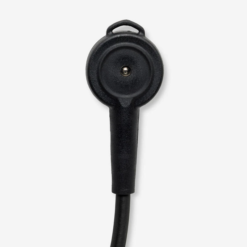 Manomètre MARES ROVER MR1 Noir – Image 2