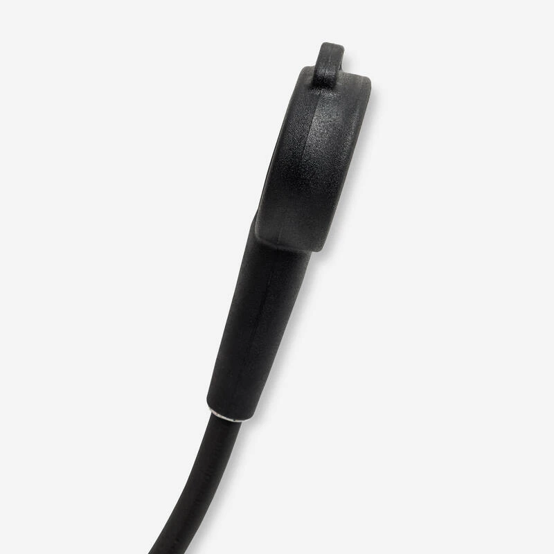 Manomètre MARES ROVER MR1 Noir – Image 3