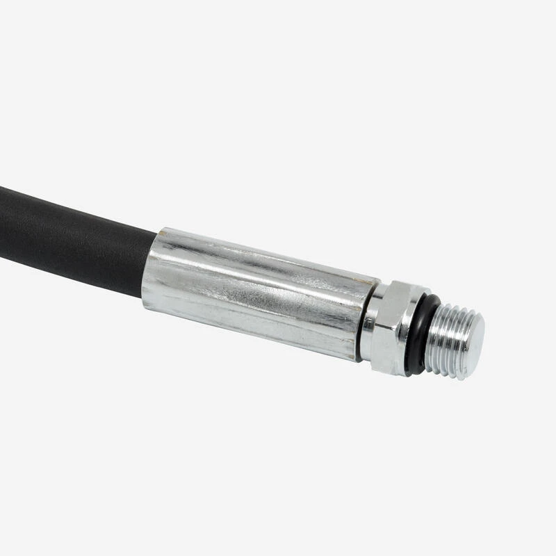 Manomètre MARES ROVER MR1 Noir – Image 5