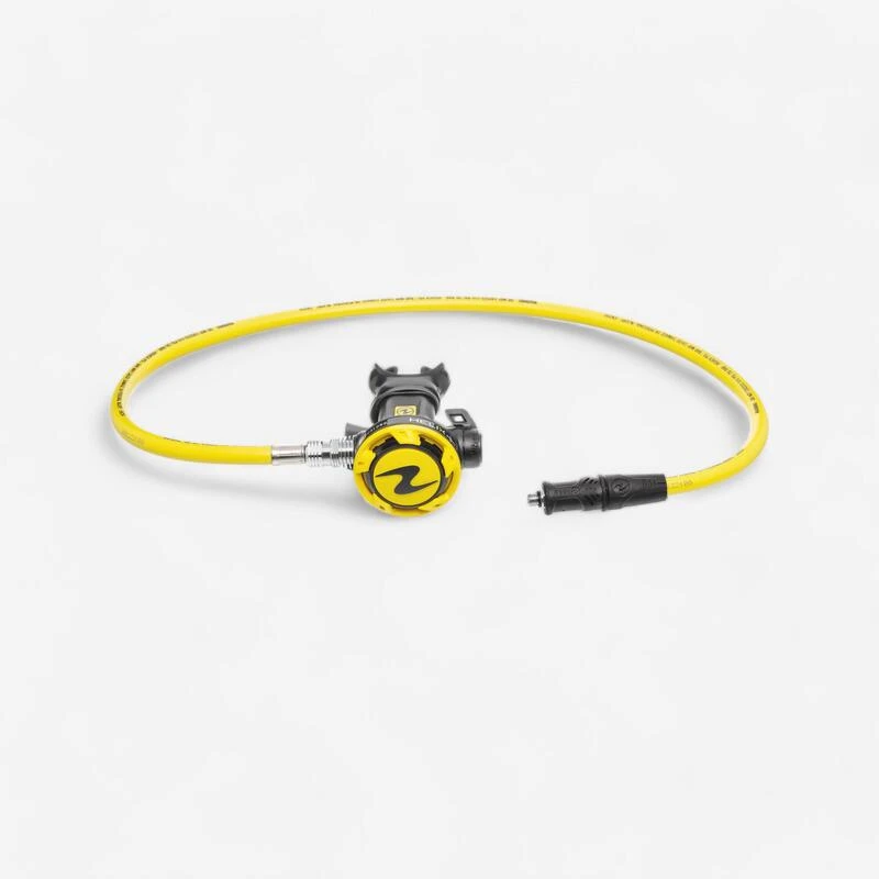 AQUALUNG Octopus De Plongée Sous-marine HELIX PRO