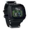 Ordinateur De Plongée I330R Bluetooth AQUALUNG