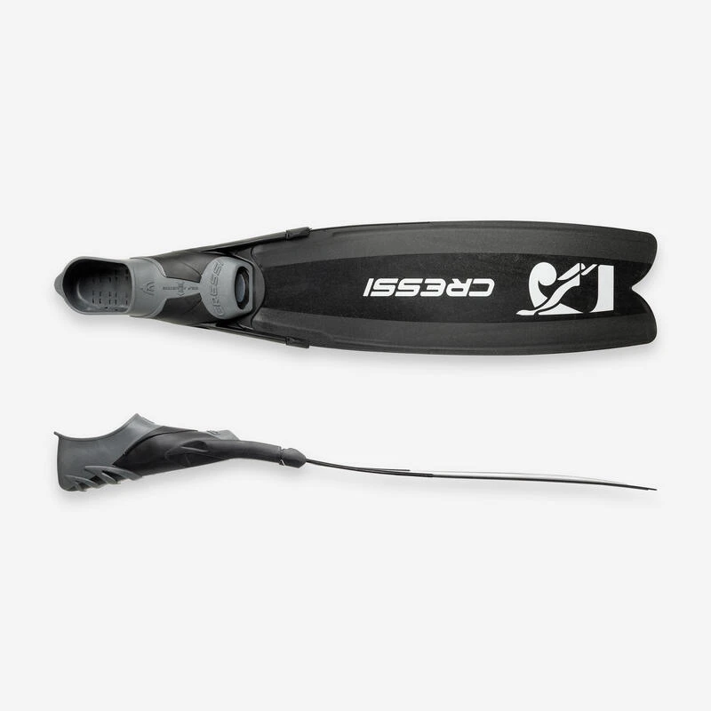 PALMES GARA TURBO BOOST CRESSI – Image 2