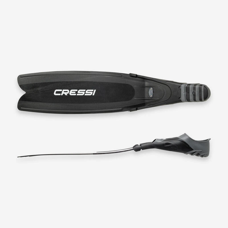 PALMES GARA TURBO BOOST CRESSI – Image 3