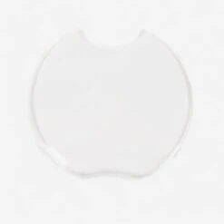 CRESSI Protection D'écran Pour Ordinateur De Plongée DONATELLO / MICHELANGELO