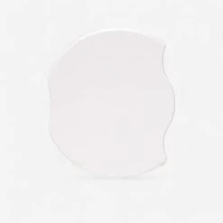 CRESSI Protection D'écran Pour Ordinateur De Plongée GIOTTO