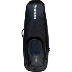 Sac à Dos Apnée BEUCHAT Pour Palmes Longues - APNEA
