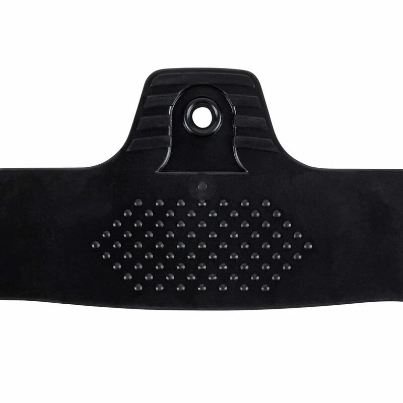 Mares Sangle De Palmes De Plongée Réglables Universelle – Image 3